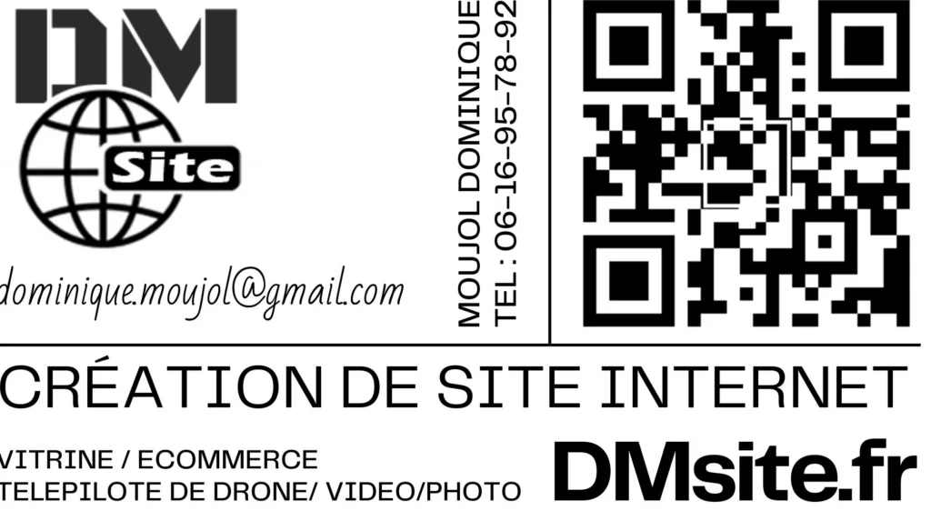 Consultant marketing digital Cantal