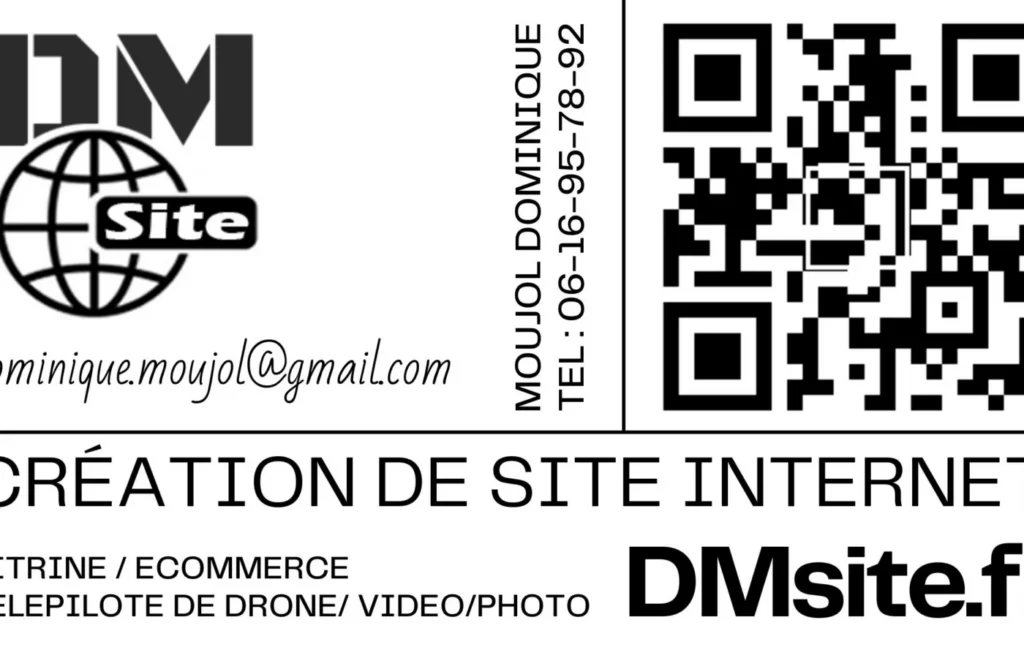 Création de vidéo publicitaire à Saint-Flour